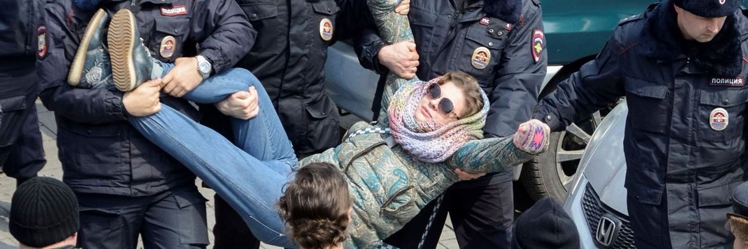 T me russian no context. Типичная россия. T me russian no context. Russia with no context. T me russian no context.