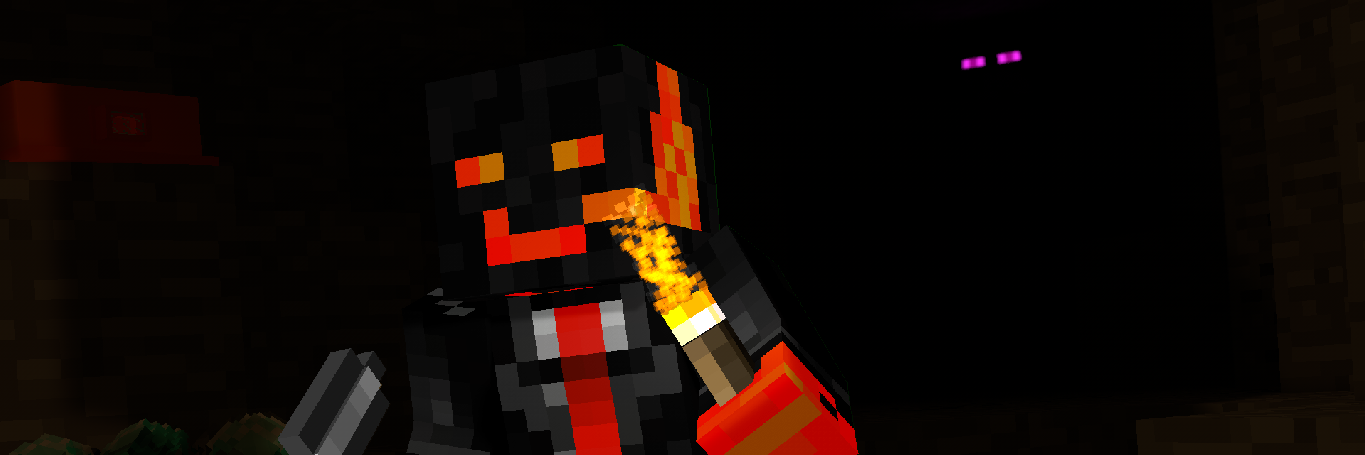 TiGeROM's profile banner image