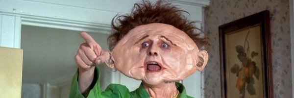 pickled_eggz Profile Banner