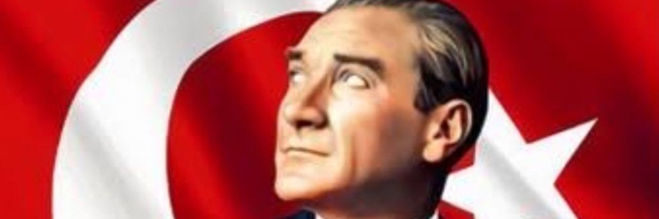 atakansertbas's profile banner image