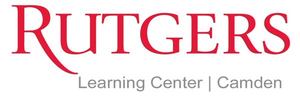 ruc_learning Profile Banner