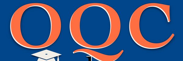 AcademyOqc Profile Banner