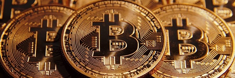Conscious Crypto banner