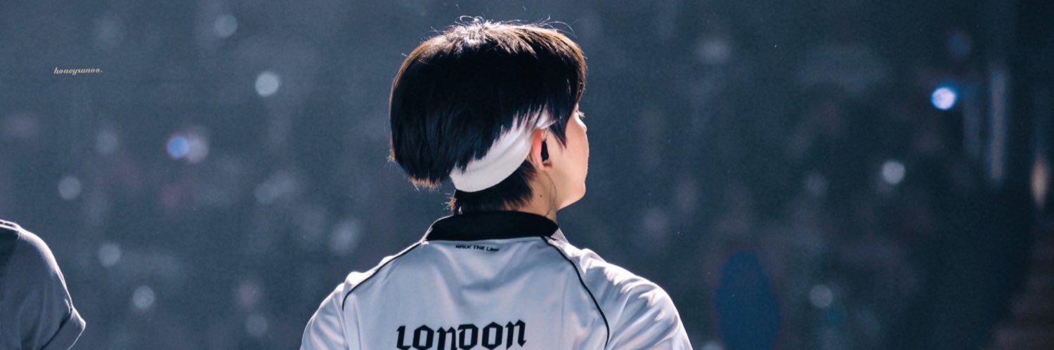 missyble's profile banner image