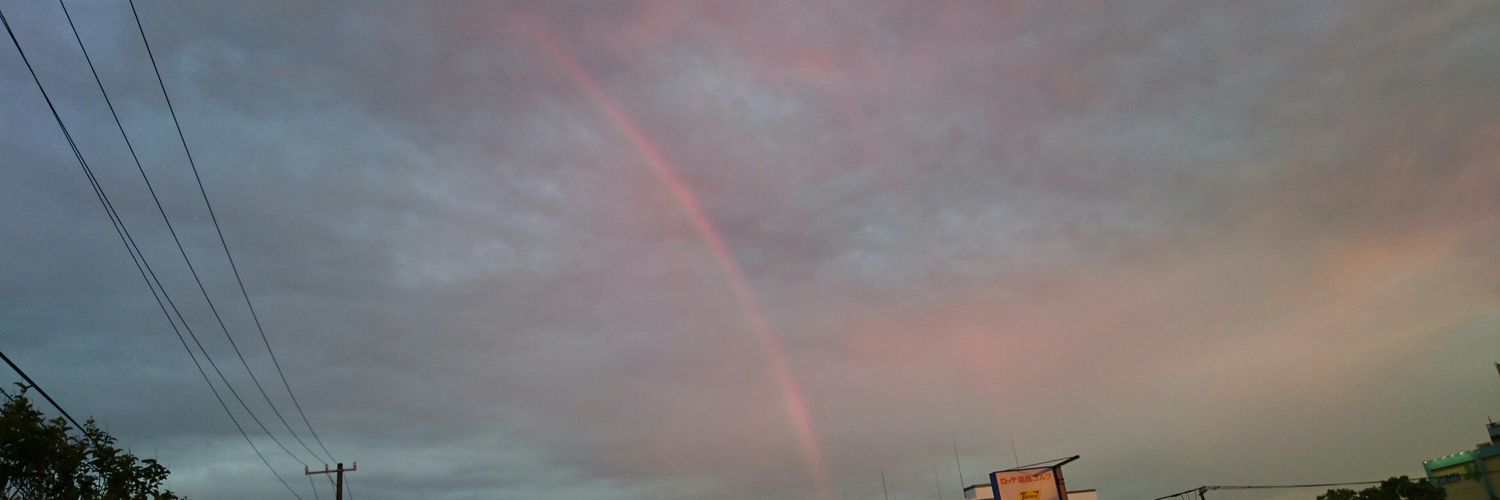 mlove1021's profile banner image