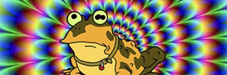 Deuce_Kamikaze's profile banner image