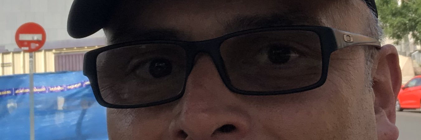 Ruben_Manriquez's profile banner image