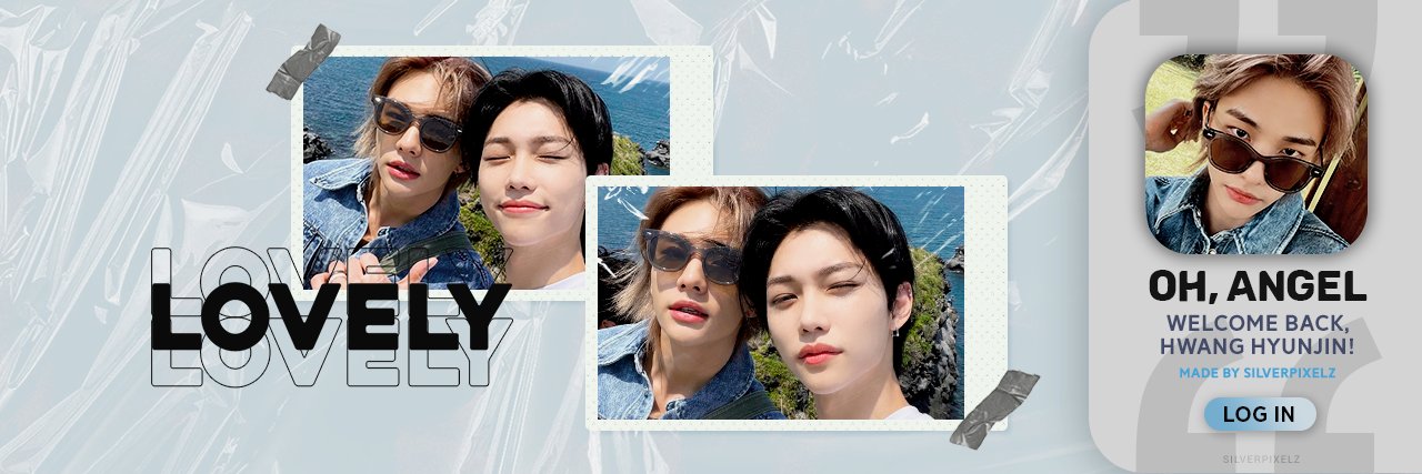 silverpixelz's profile banner image