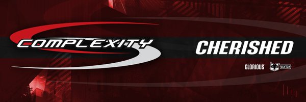 CherishedFPS Profile Banner