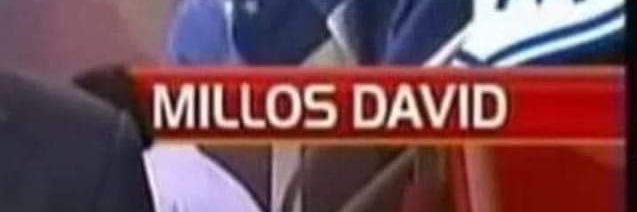 danielabordacc banner