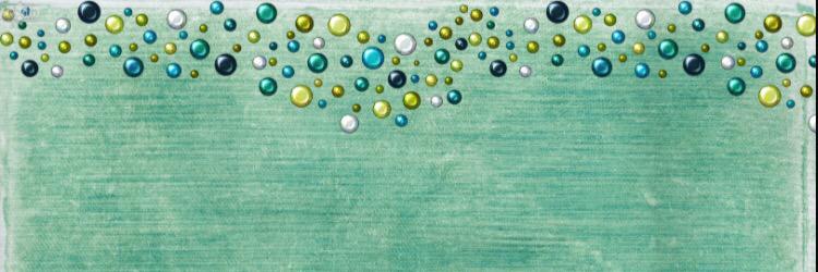San_FM's profile banner image