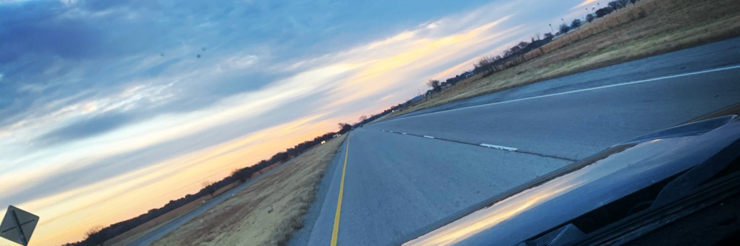 Homelesskid918's profile banner image