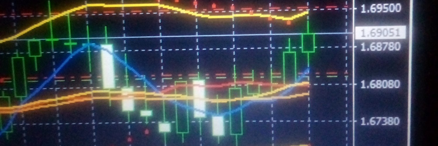 GoldHeartKene banner