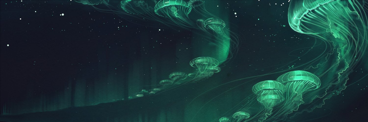 ColdFlex1's profile banner image