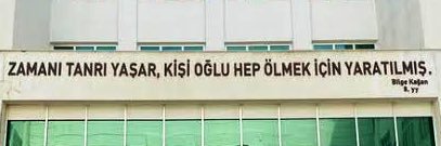 emirhan banner
