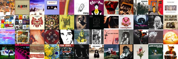 welshmusicpod Profile Banner