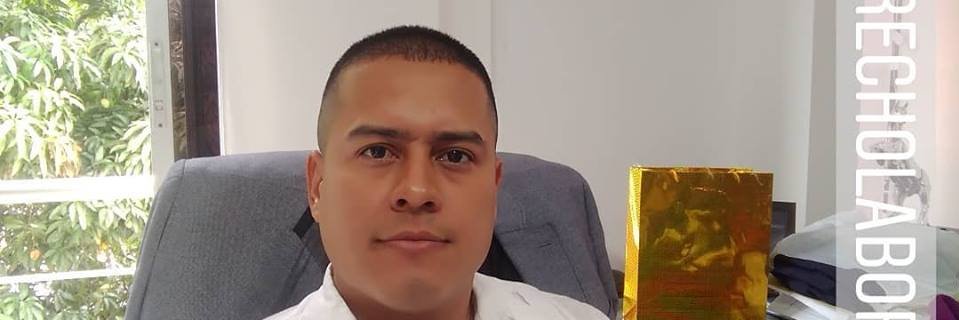Jul_Emartinez's profile banner image