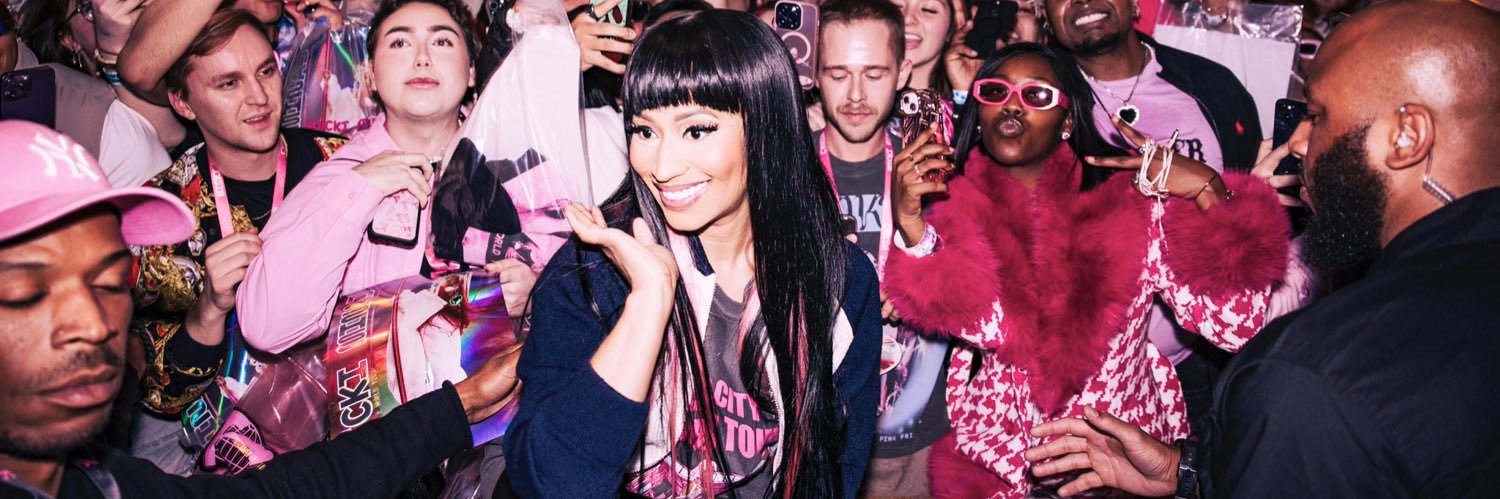 SueChainz_'s profile banner image