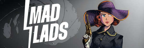 CM__Smiles Profile Banner