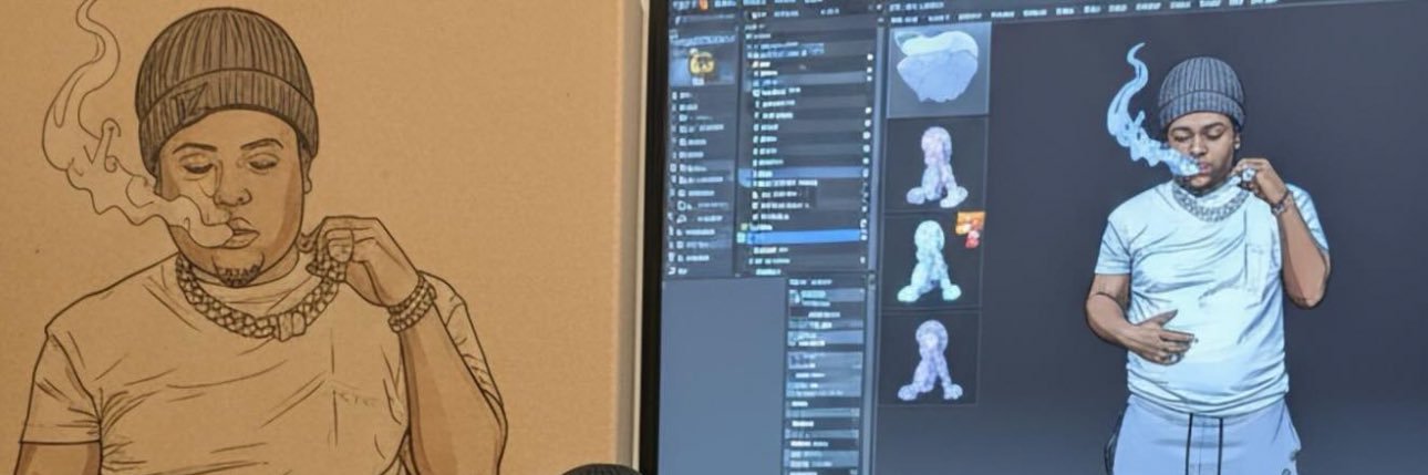 DavidBe44992254's profile banner image