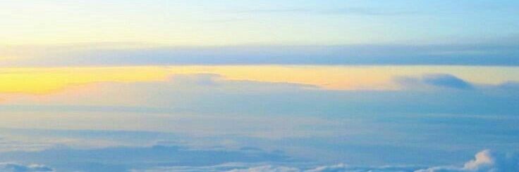 laxhya_godara's profile banner image