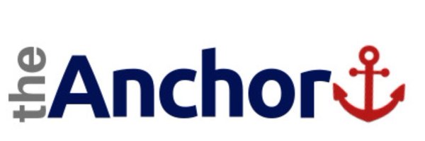 TheAnchorZim Profile Banner