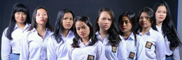 Utysembiring's profile banner image