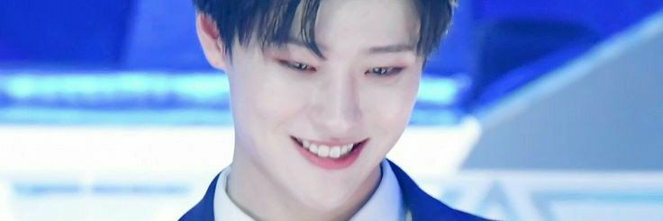 승연 banner