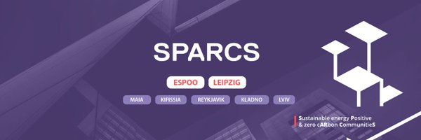 SPARCSeu Profile Banner