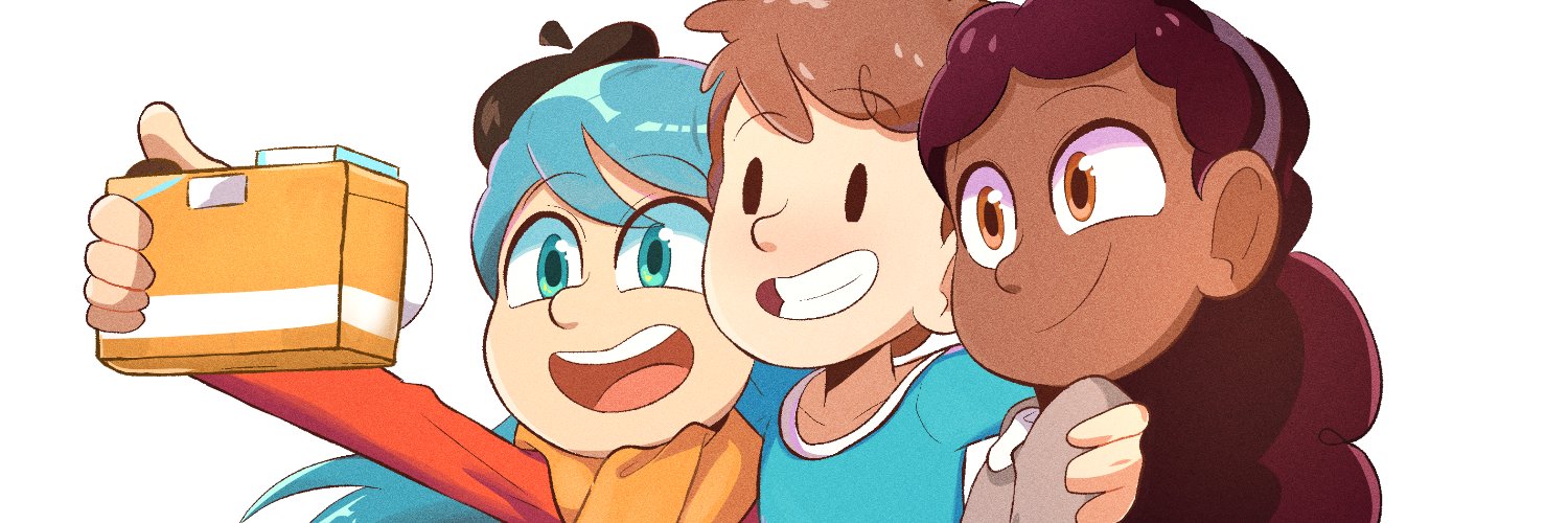 captaincutie's banner