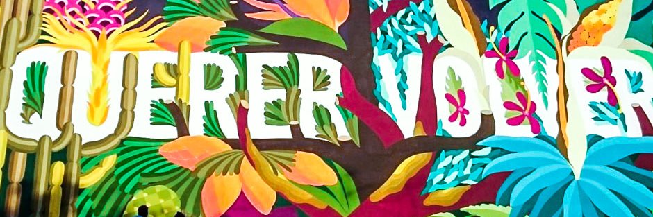 Amglez85's profile banner image