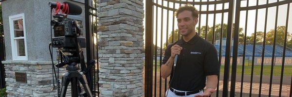 PatriotsGlobal2 Profile Banner