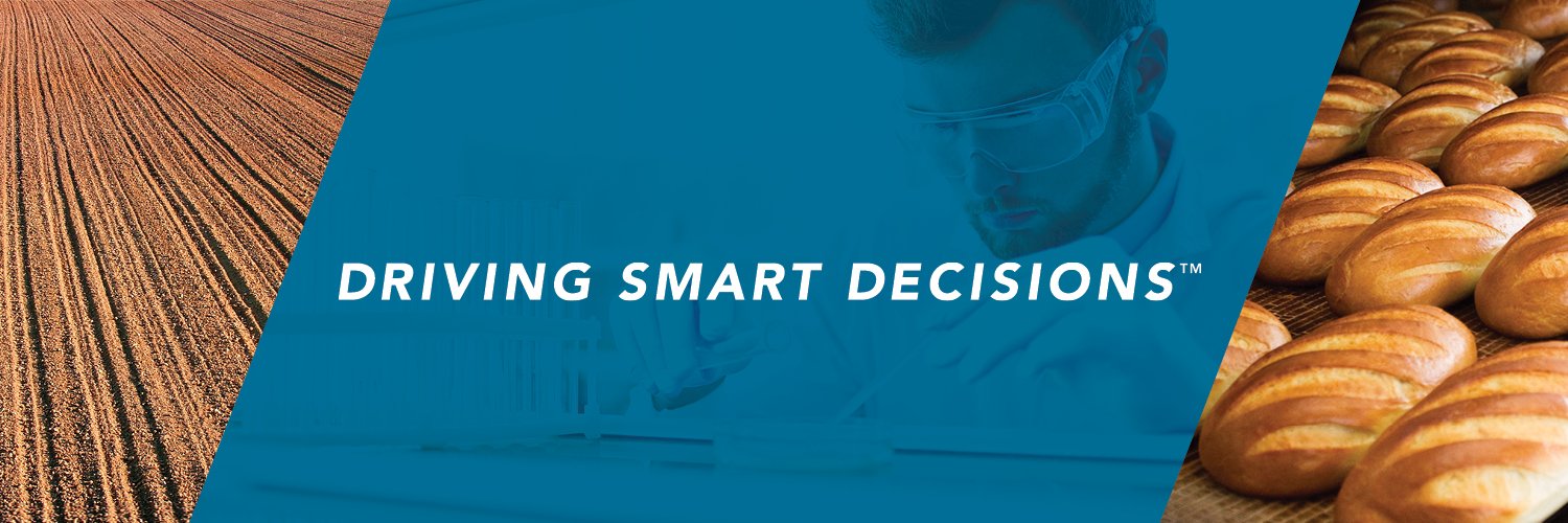 Midwest Laboratories banner