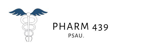 pharmpsau439's profile banner image