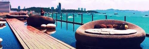 torapako_com's profile banner image