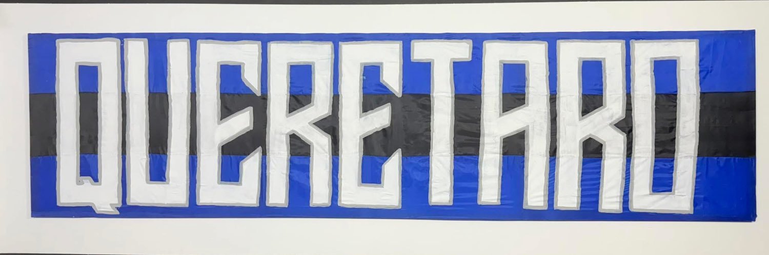 ramonestevez_92's profile banner image