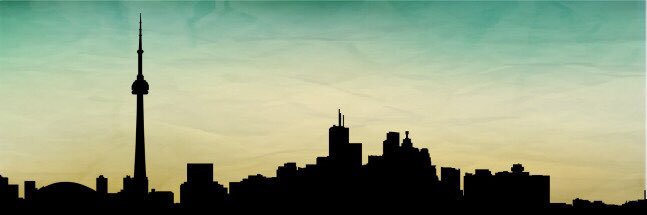 Stephen Petersen banner