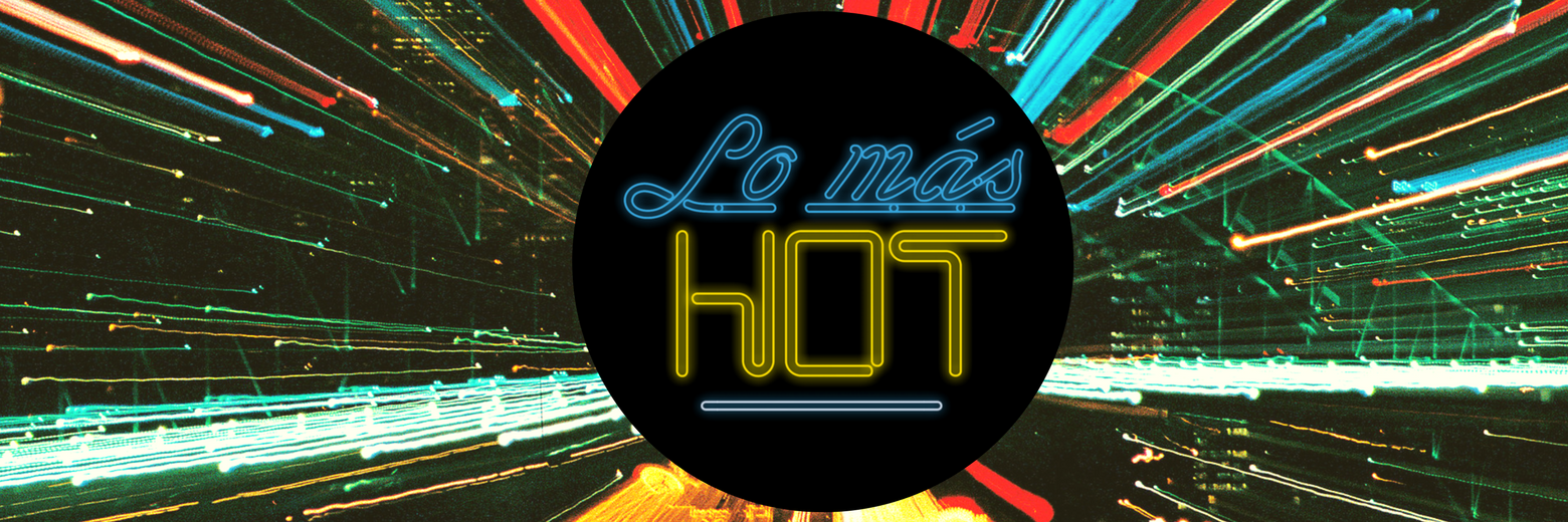 LOMASHOT94's profile banner image