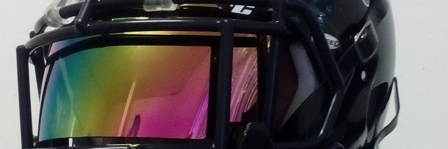 Zeus_EC's profile banner image