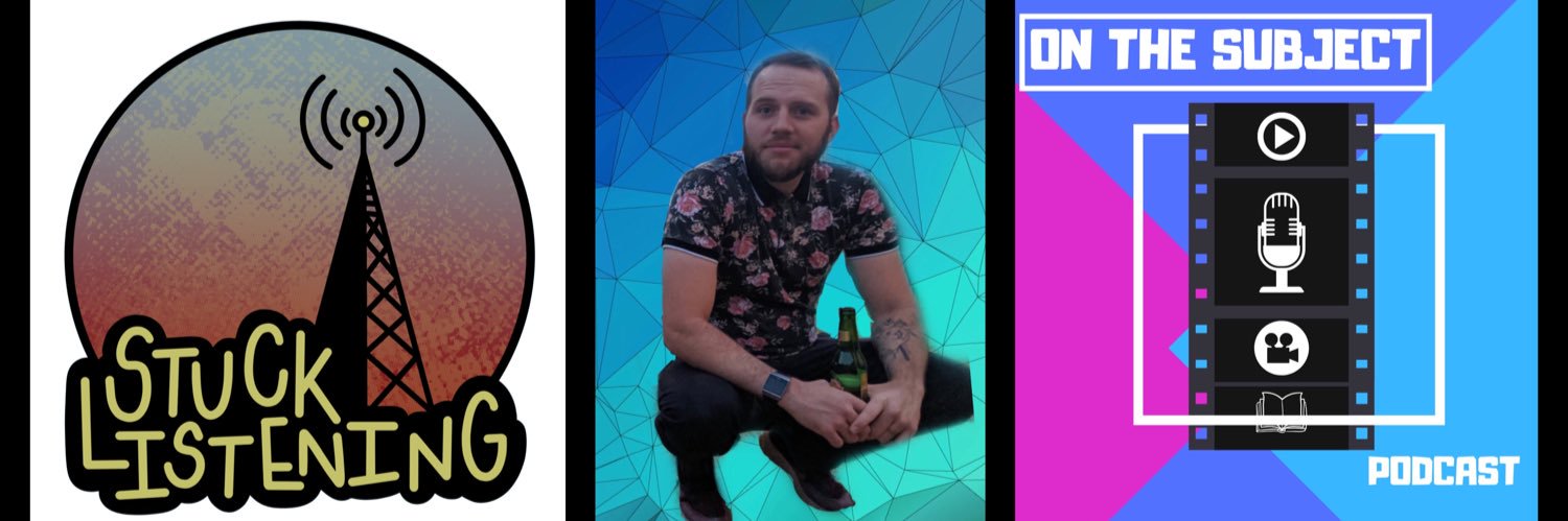 thatlogan banner