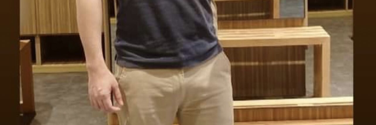 ឧត្តម banner