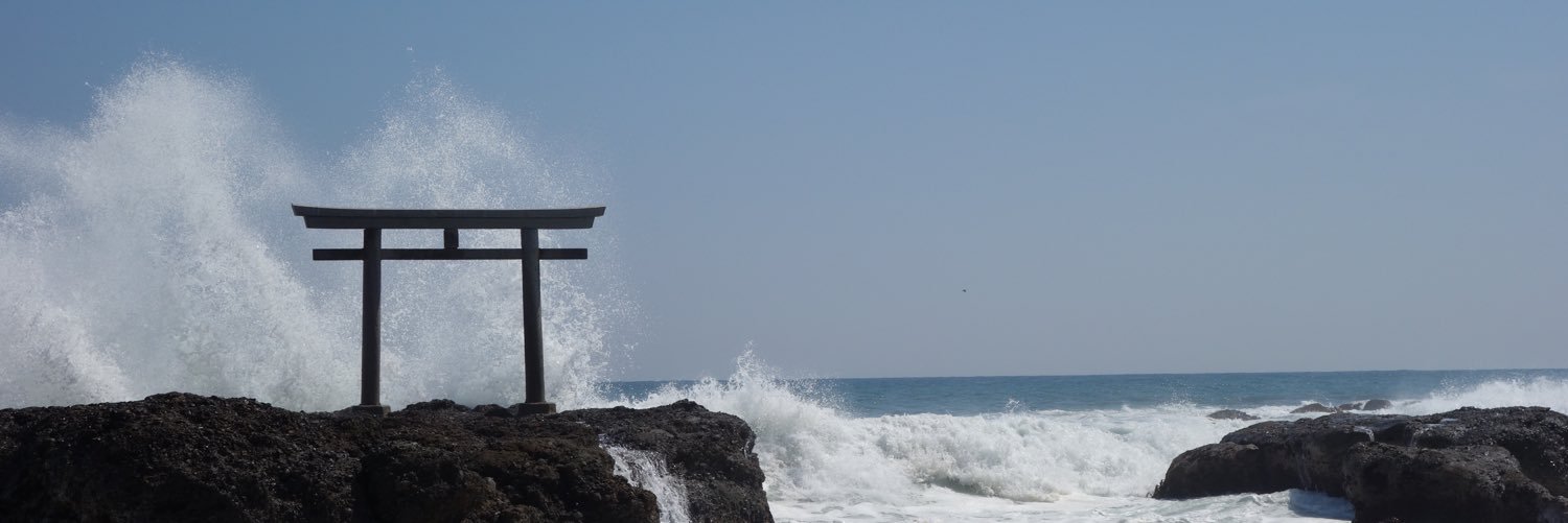 b3ksse's profile banner image