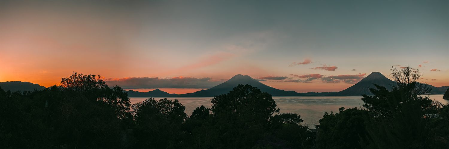 DF_Higueros's profile banner image