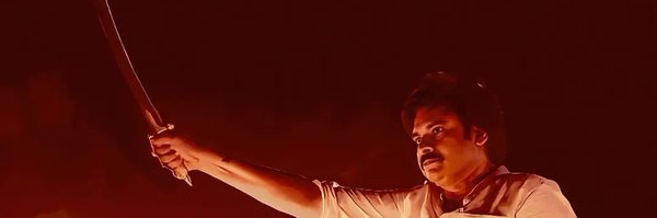 OutOfContextYSJ Profile Banner
