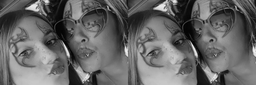 LMaria51279's profile banner image