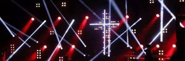 Craig Grandpops Gibbons 🇺🇦 banner