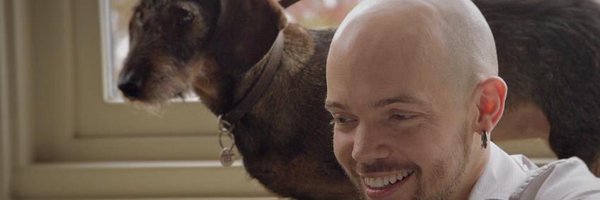 MrBuggPresents Profile Banner