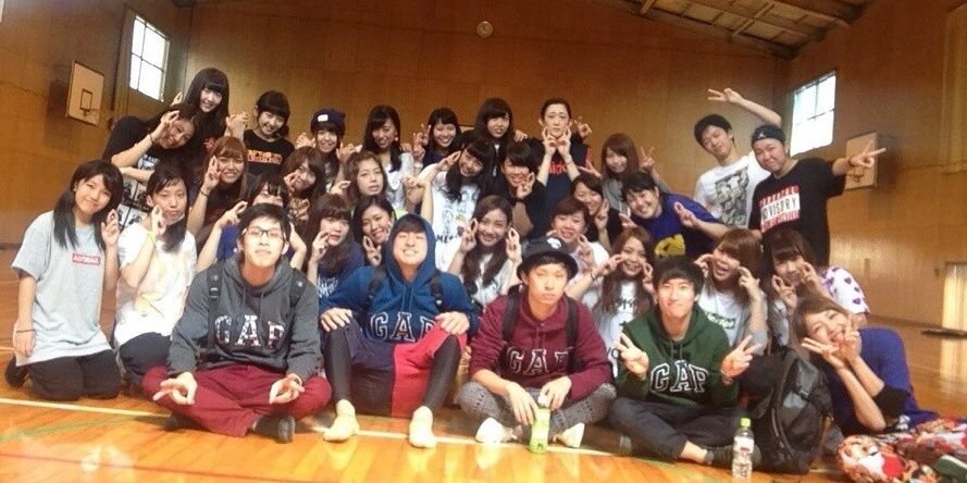 hellohello11711's profile banner image