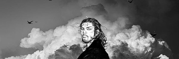 thatnerdwalaguy Profile Banner