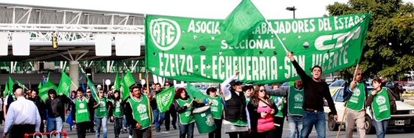 JorgeRavetti1 Profile Banner